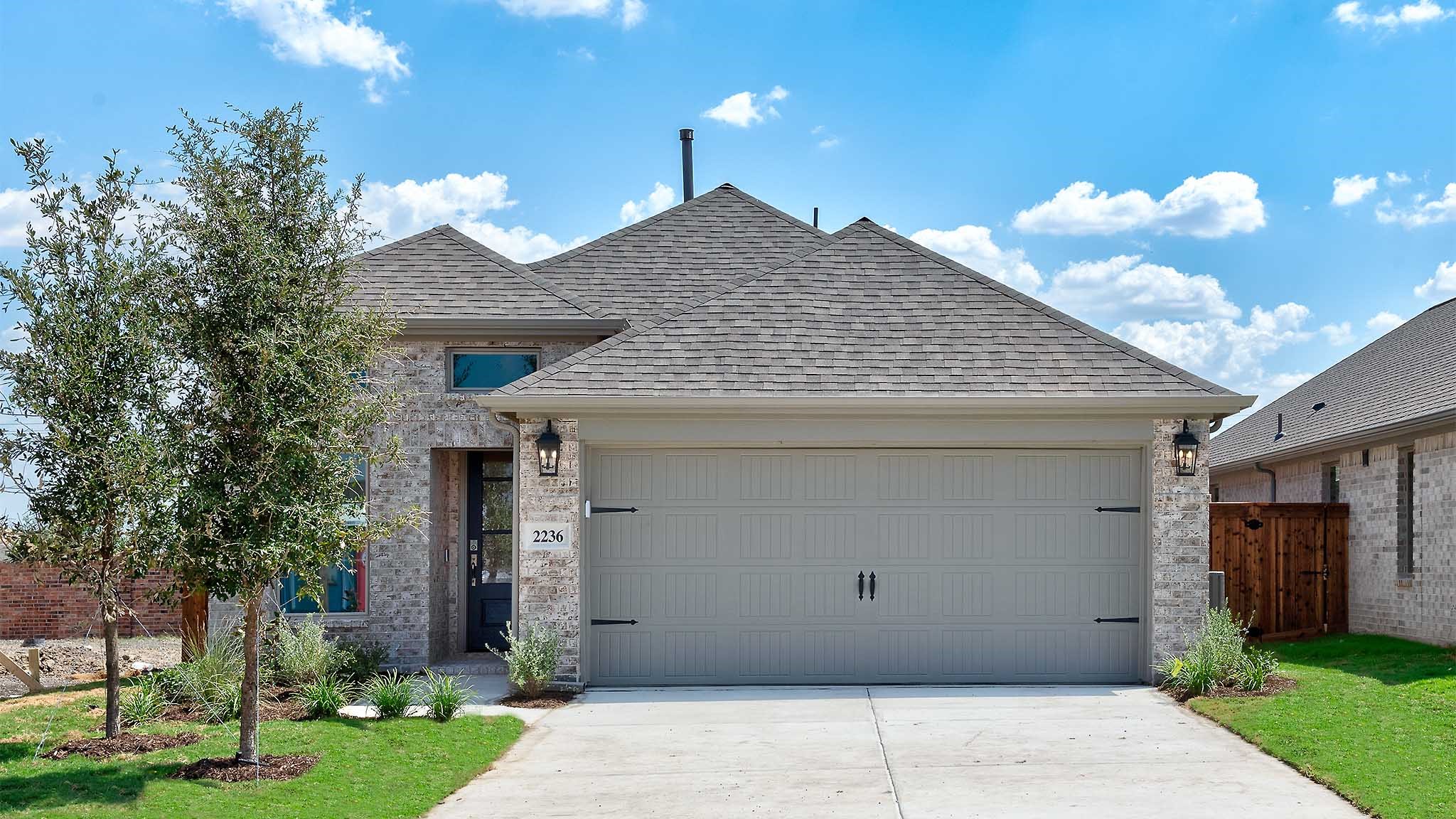 2236 Rothbury Drive