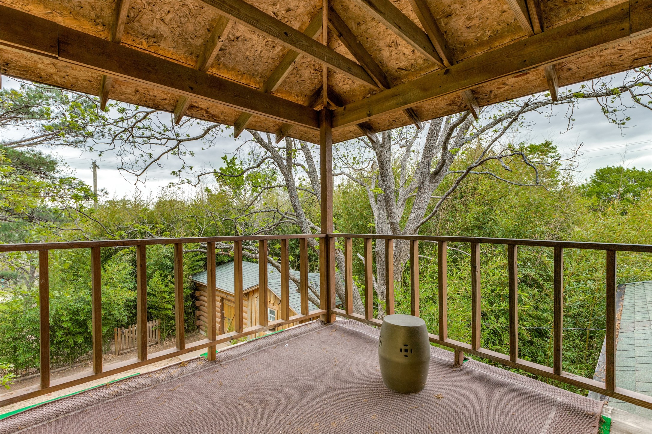 763 Cedar Oak Drive