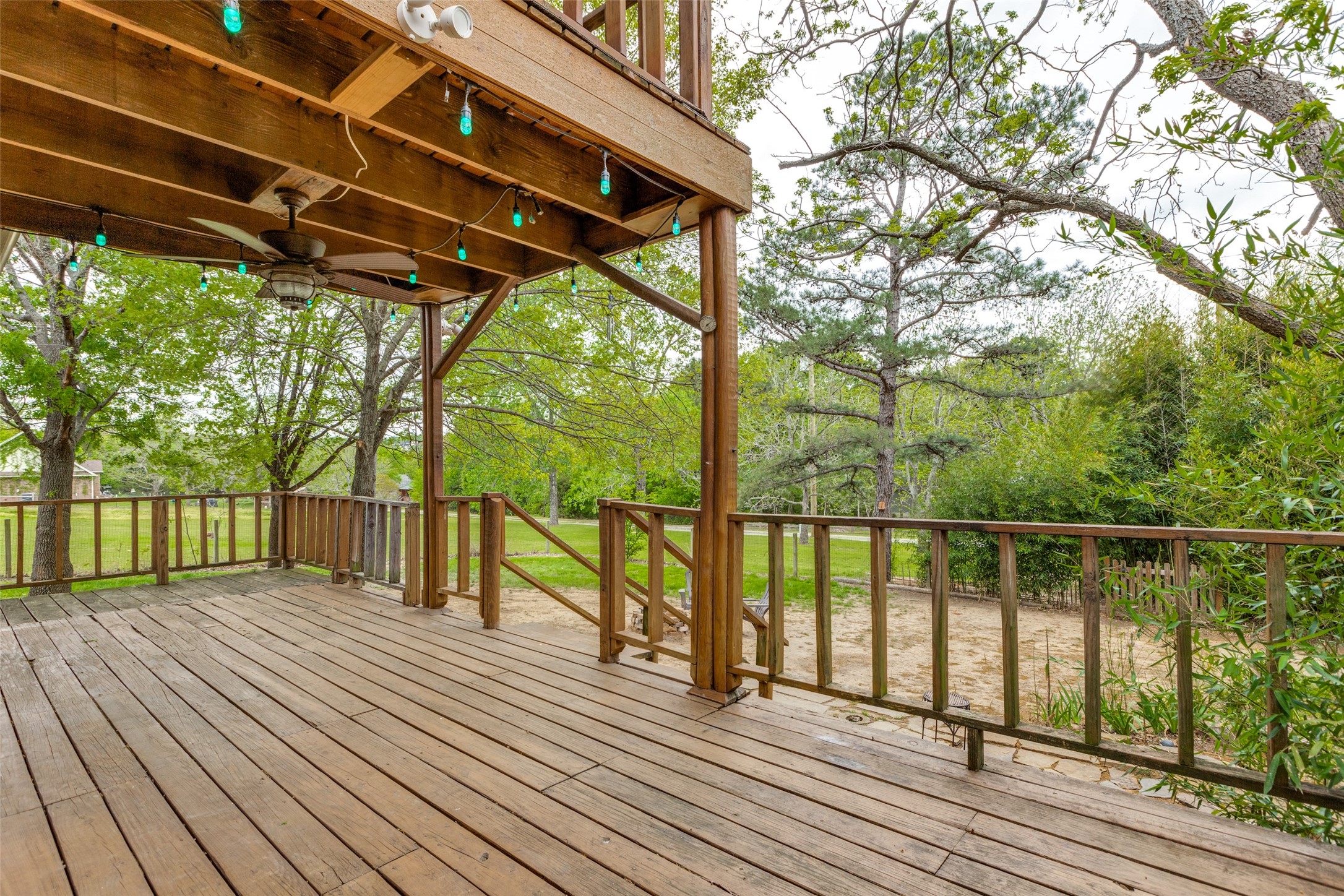 763 Cedar Oak Drive