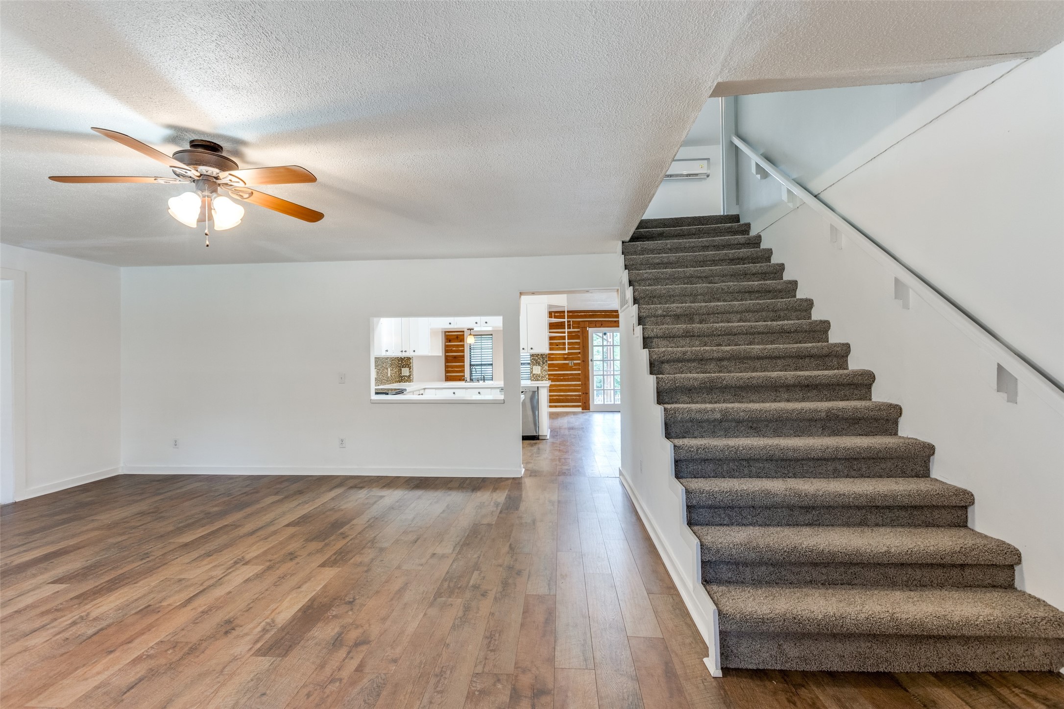 763 Cedar Oak Drive