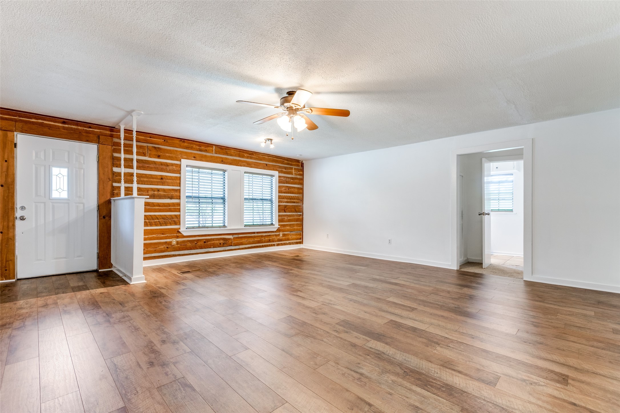 763 Cedar Oak Drive