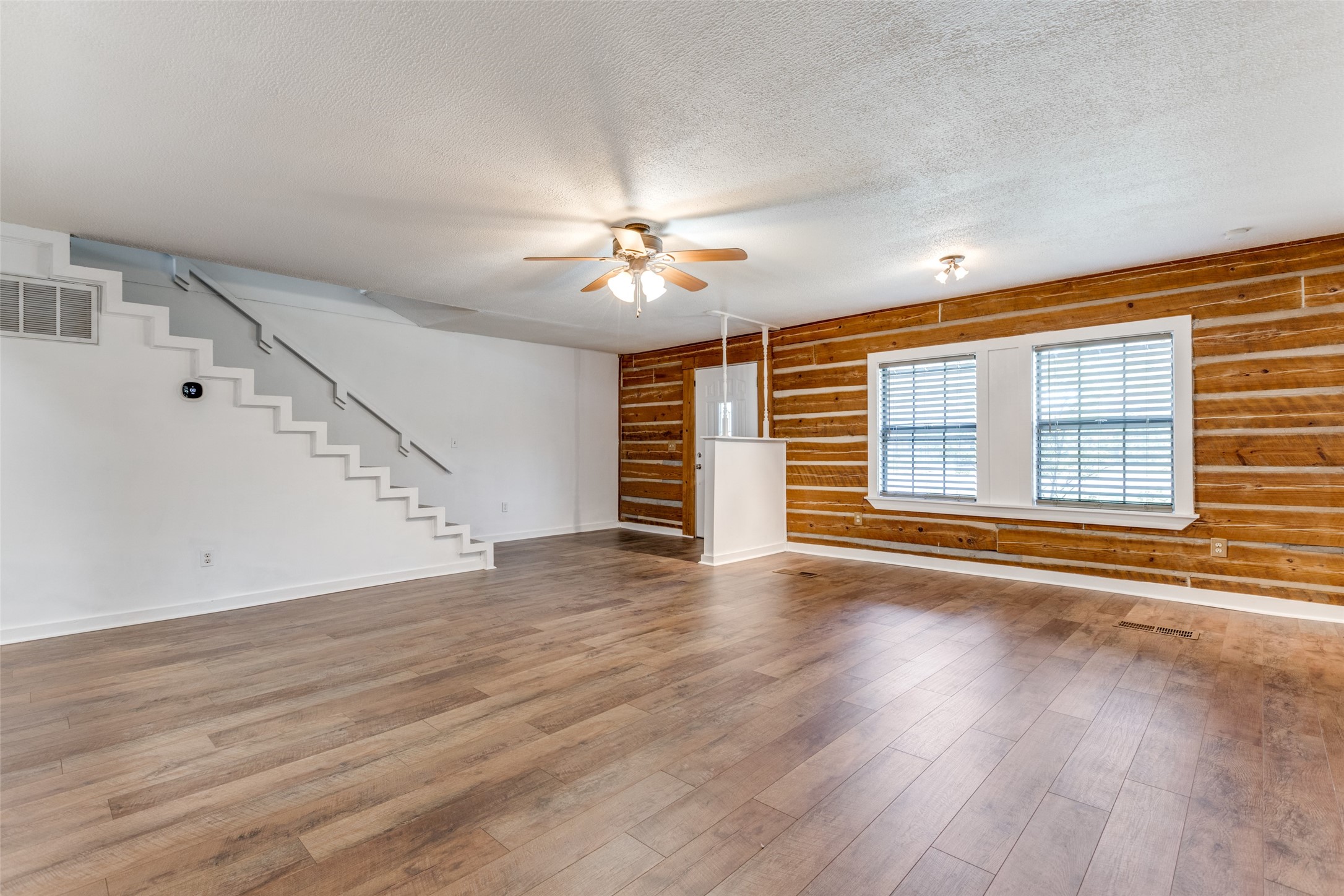 763 Cedar Oak Drive