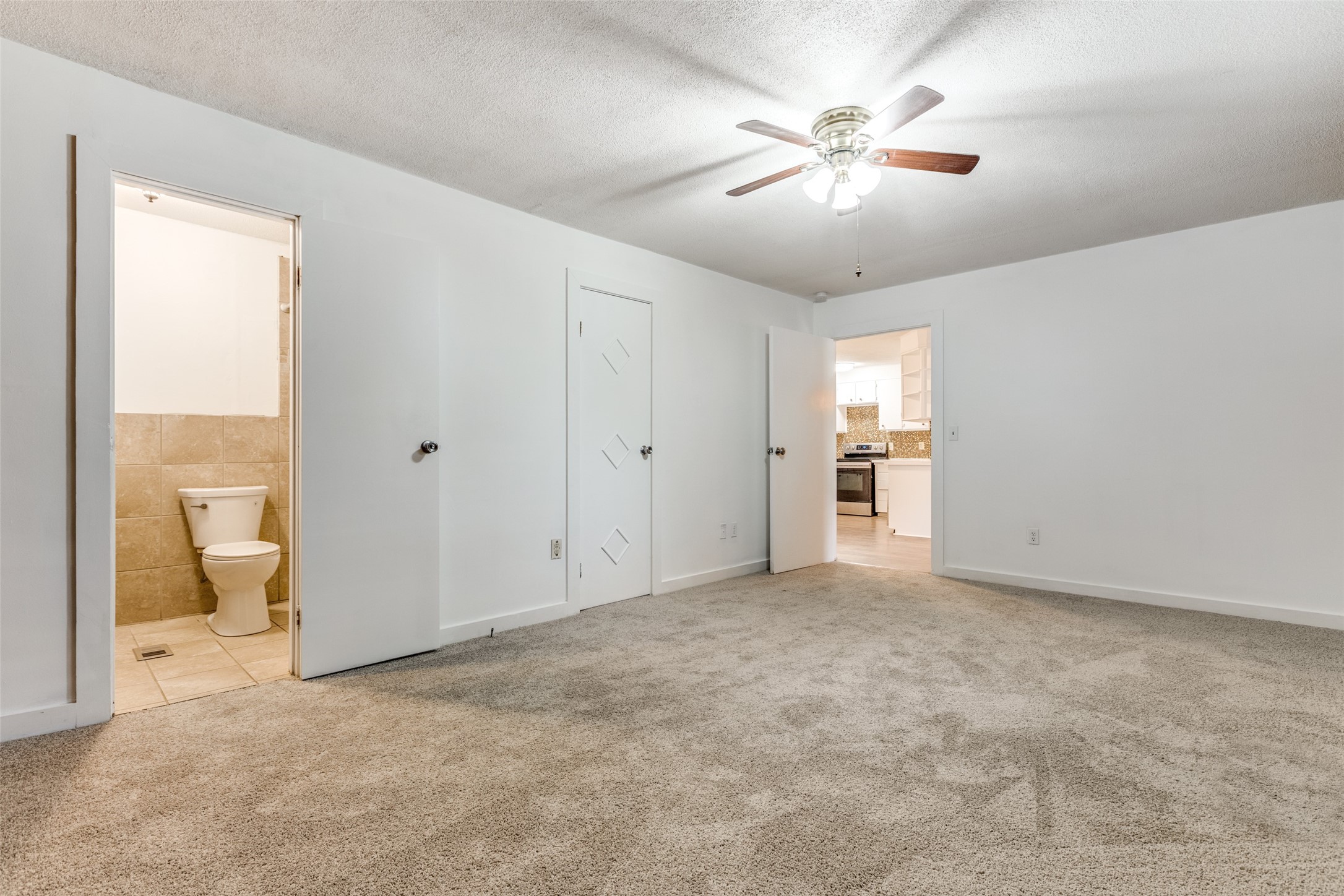 763 Cedar Oak Drive