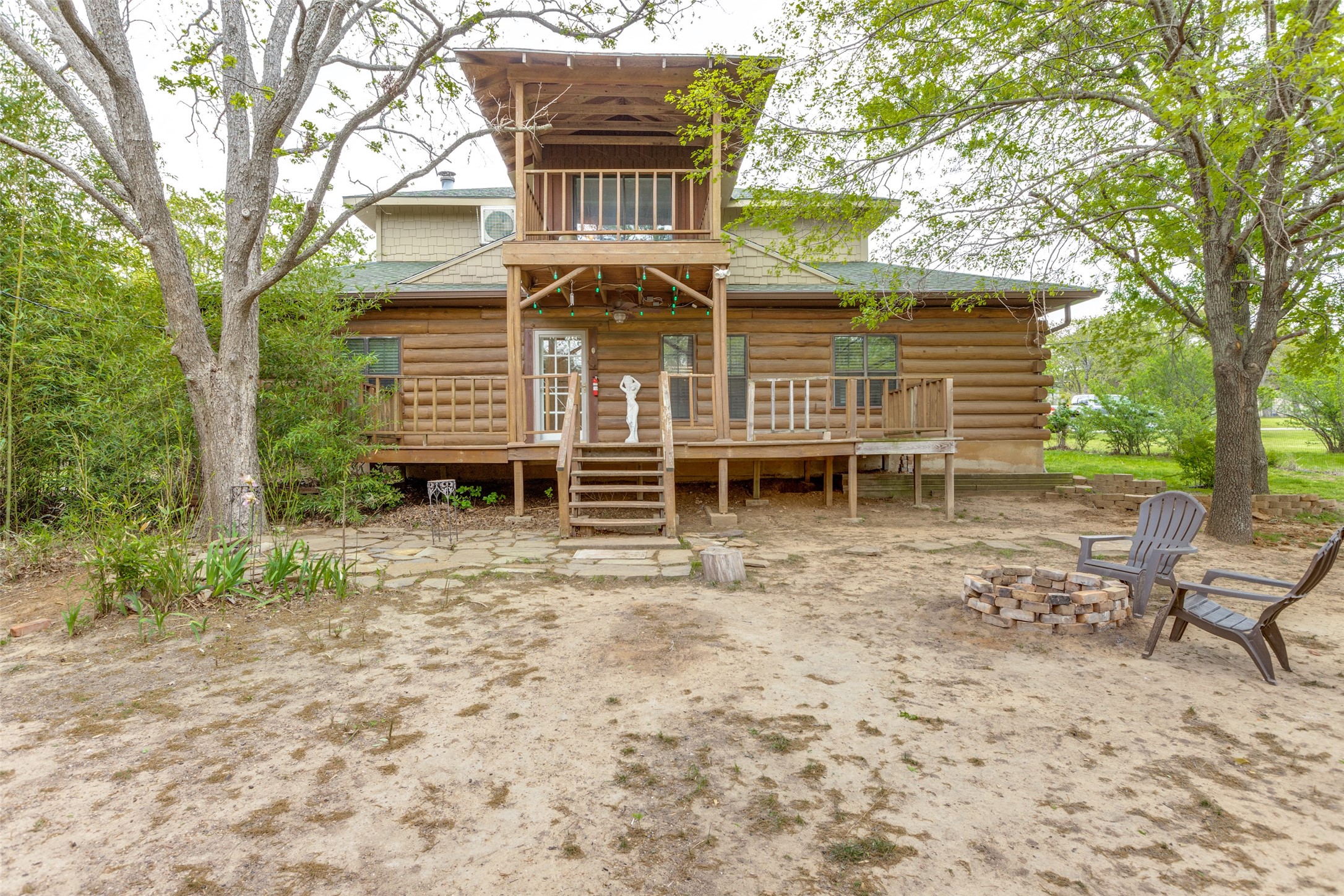 763 Cedar Oak Drive