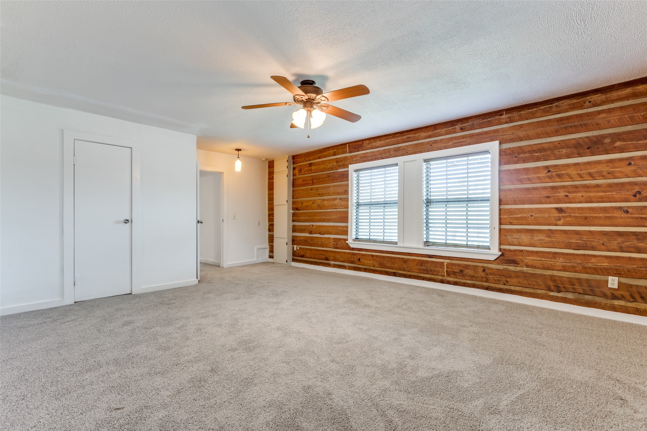 763 Cedar Oak Drive