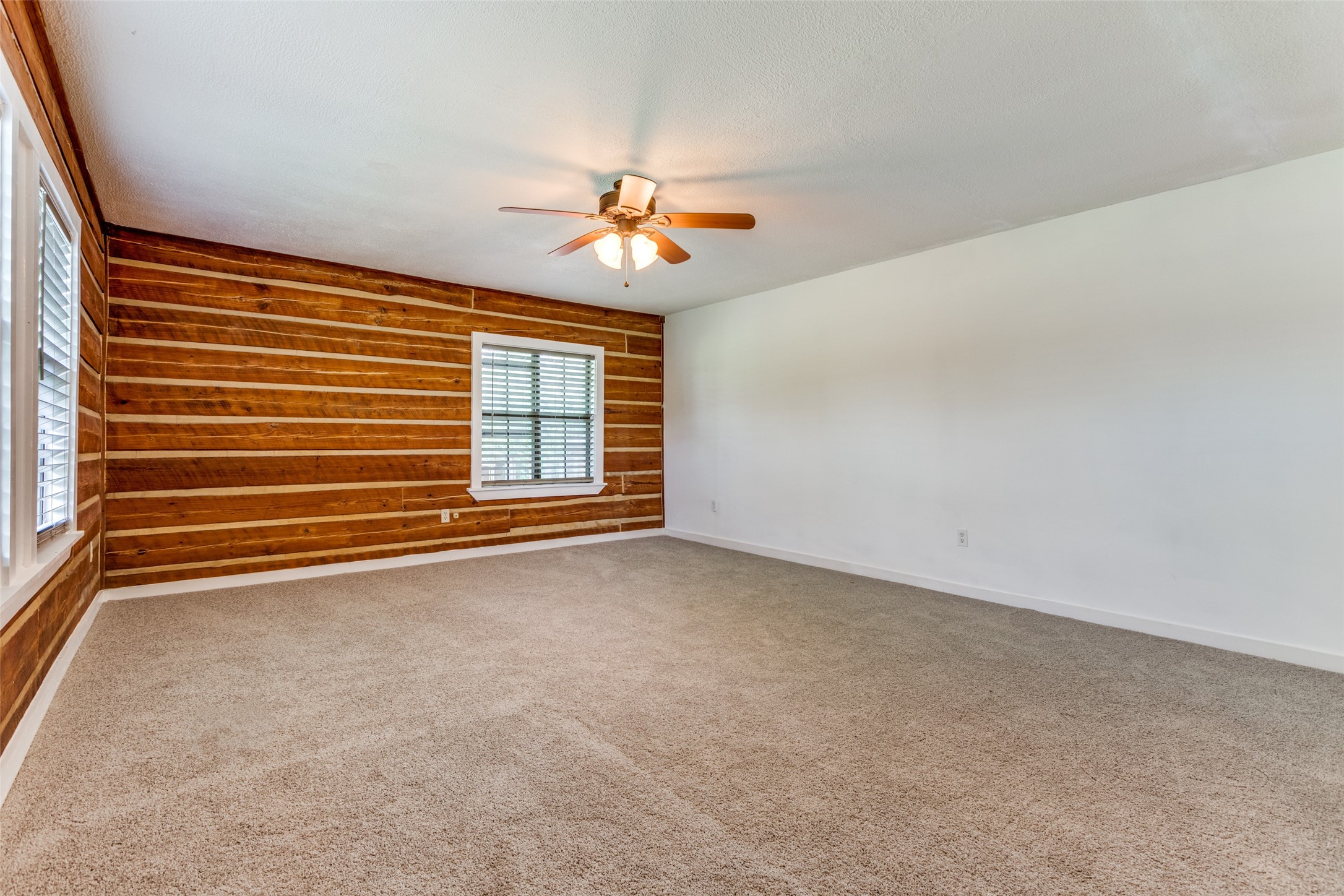 763 Cedar Oak Drive