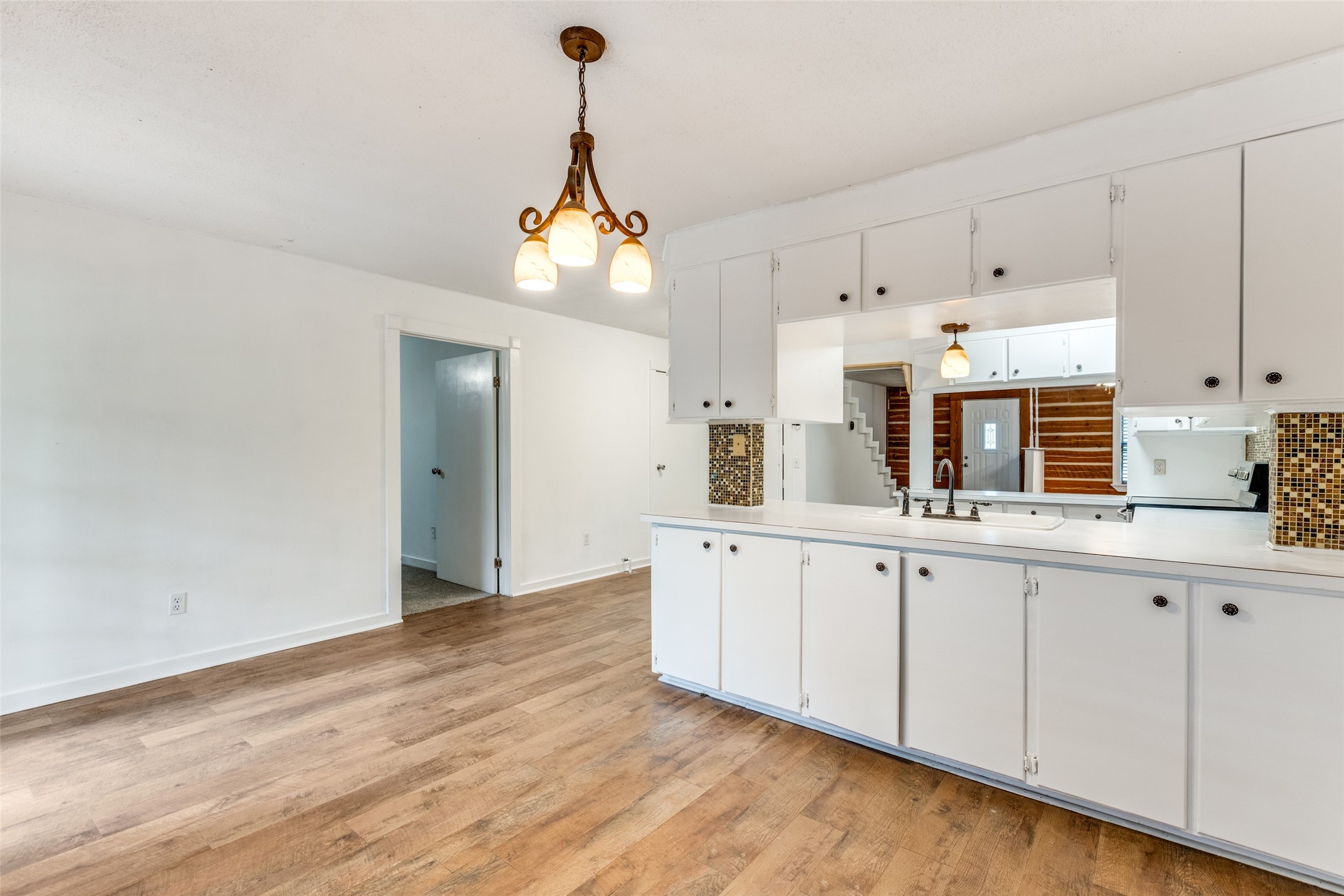 763 Cedar Oak Drive