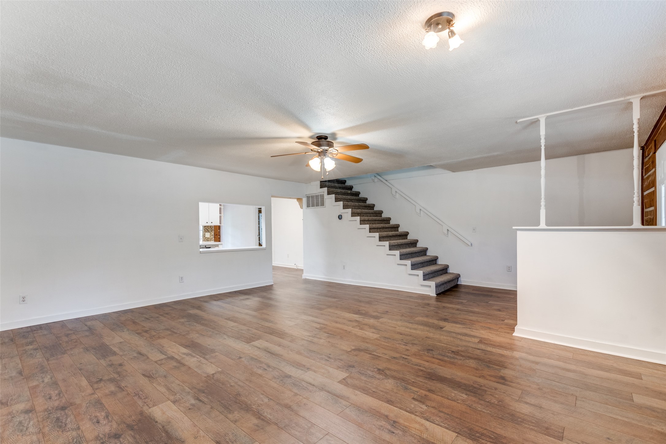 763 Cedar Oak Drive
