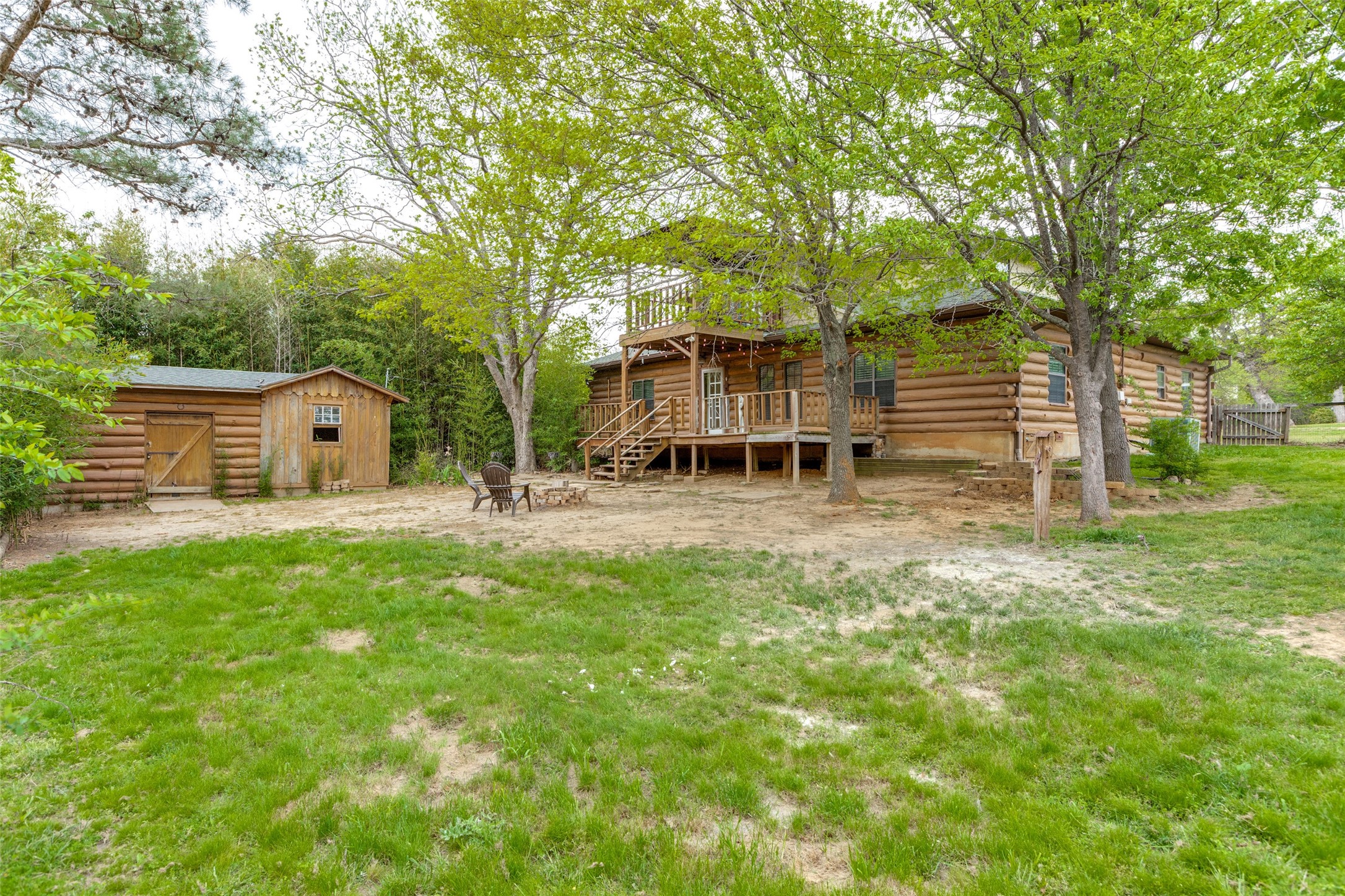 763 Cedar Oak Drive