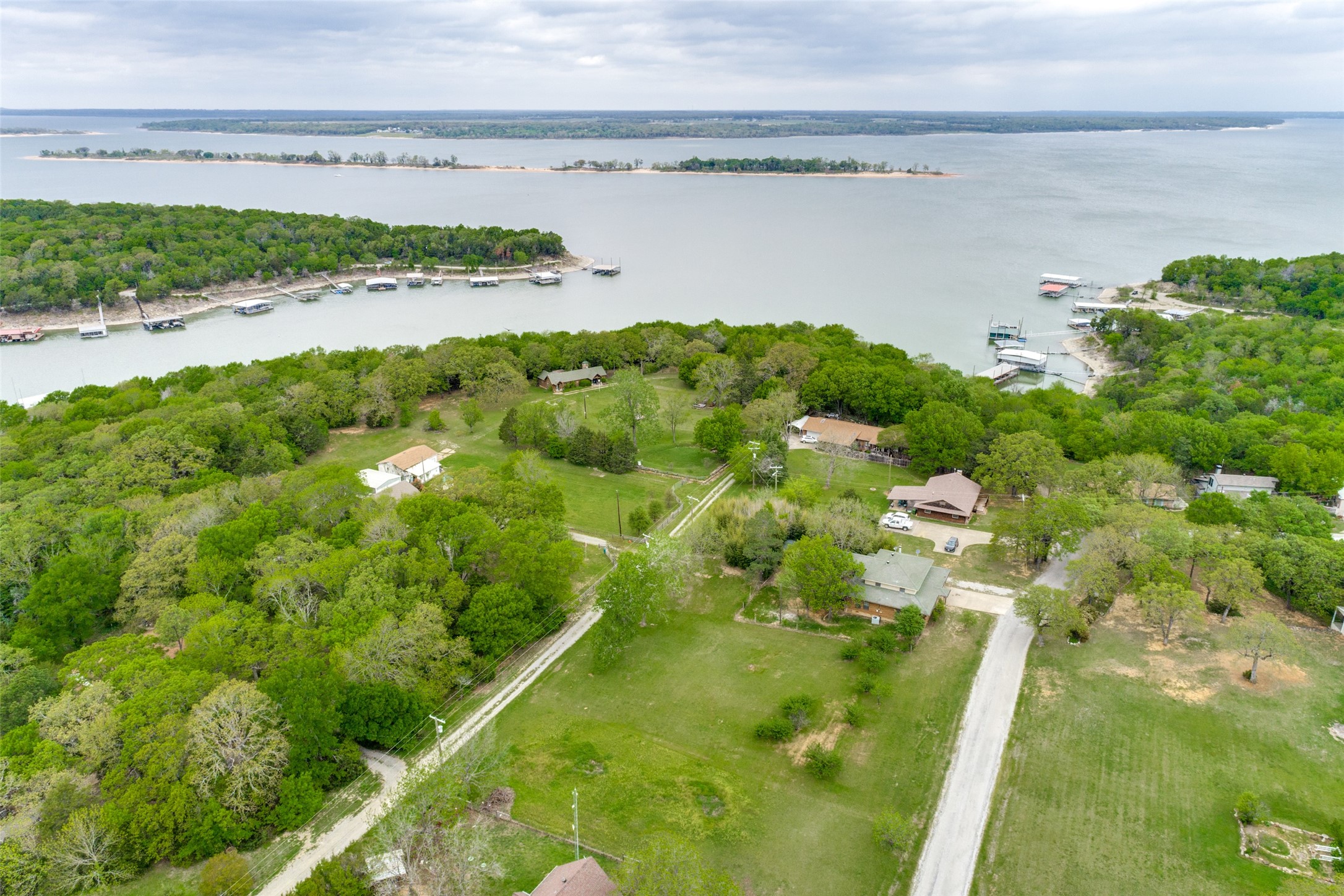 763 Cedar Oak Drive