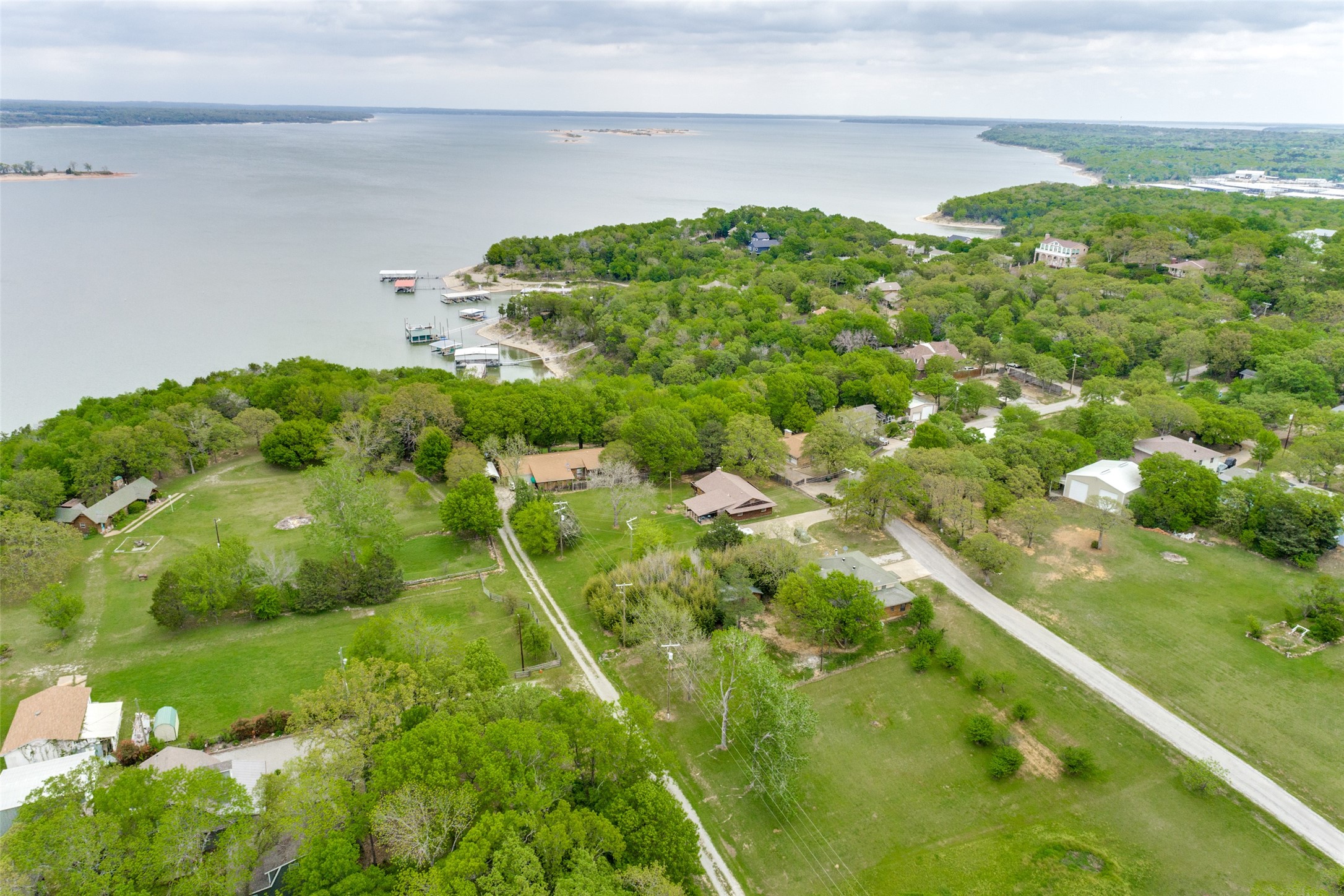 763 Cedar Oak Drive