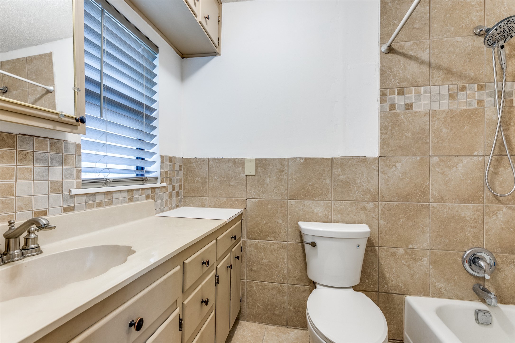763 Cedar Oak Drive