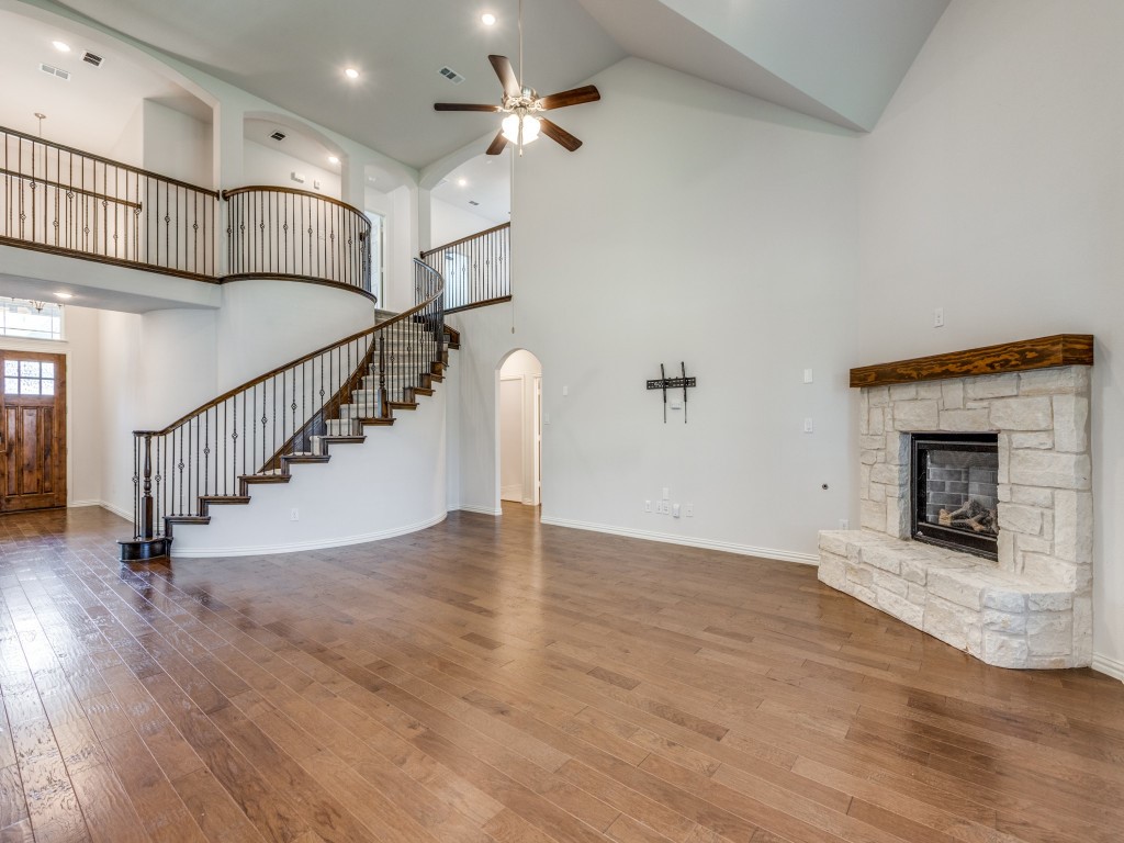 3312 Ivywood Place