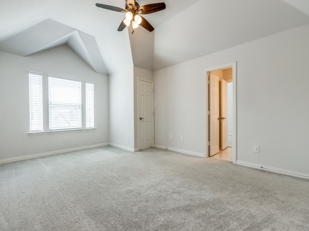 3312 Ivywood Place