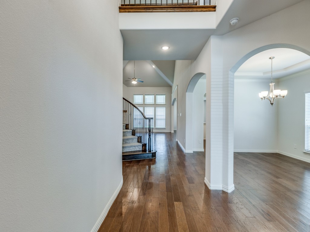 3312 Ivywood Place