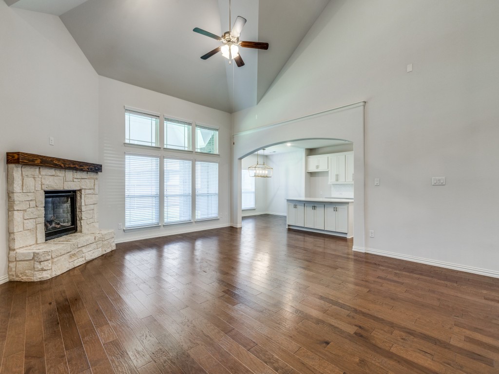 3312 Ivywood Place