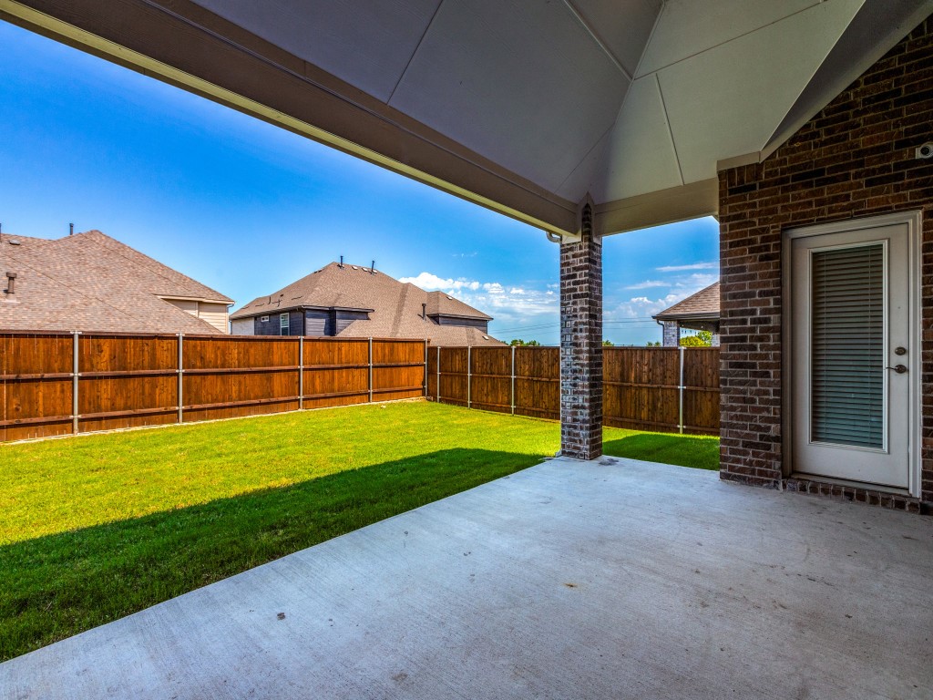 3312 Ivywood Place