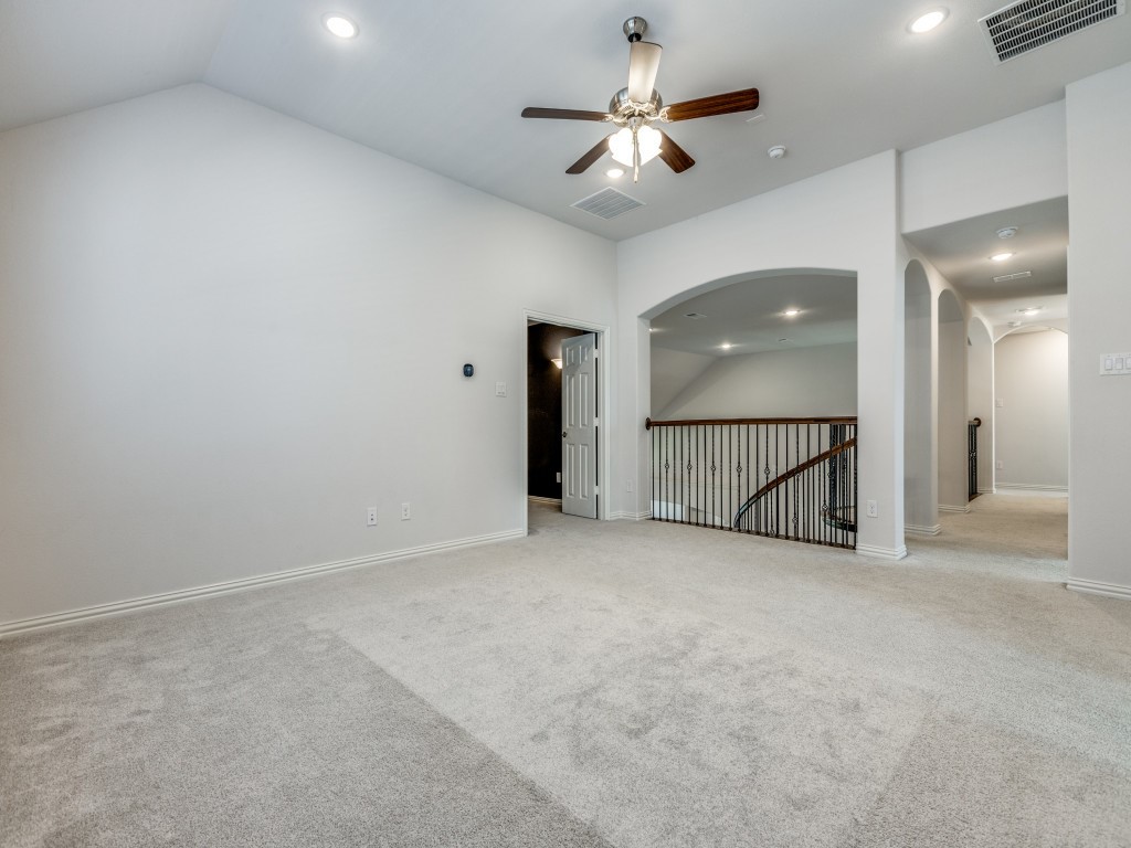 3312 Ivywood Place