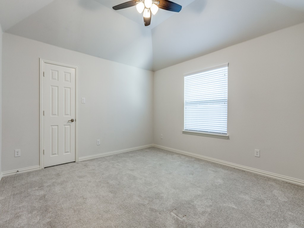 3312 Ivywood Place
