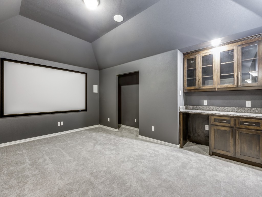 3312 Ivywood Place