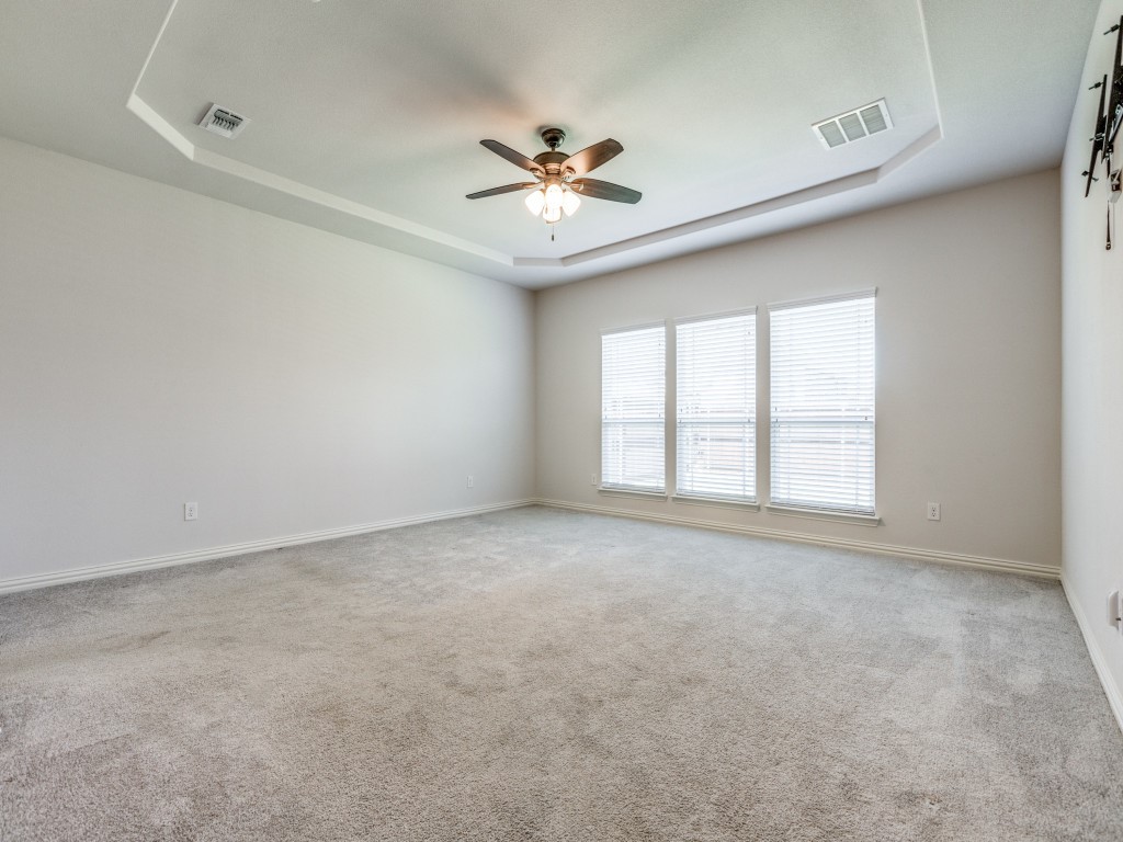 3312 Ivywood Place