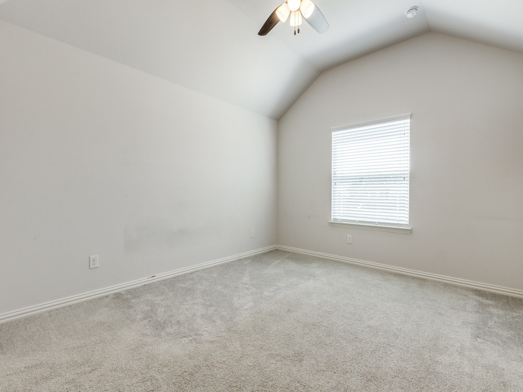 3312 Ivywood Place