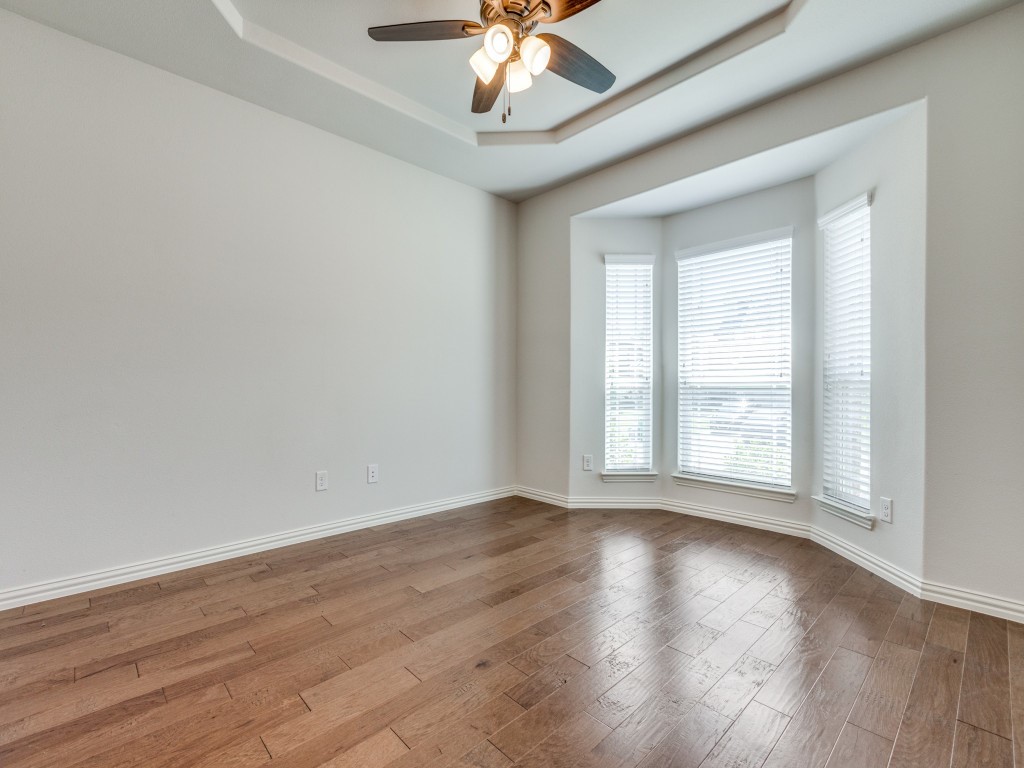 3312 Ivywood Place