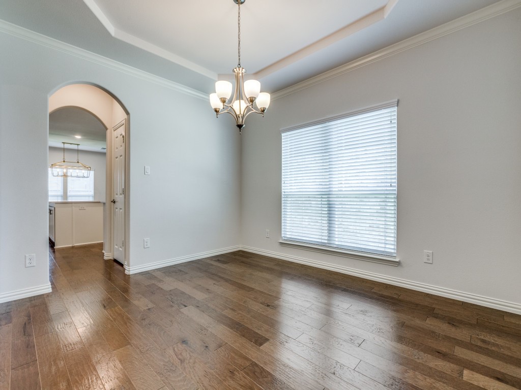 3312 Ivywood Place