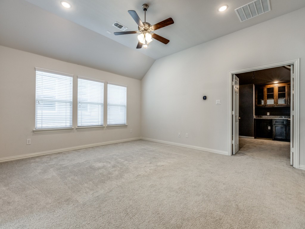 3312 Ivywood Place