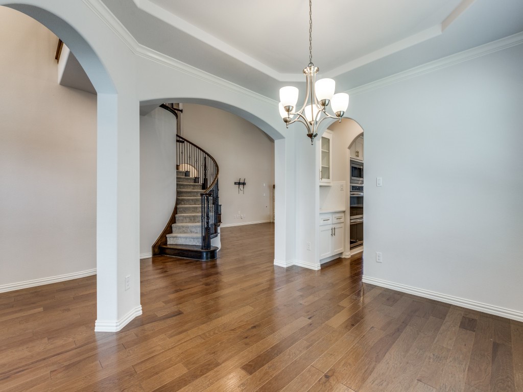 3312 Ivywood Place