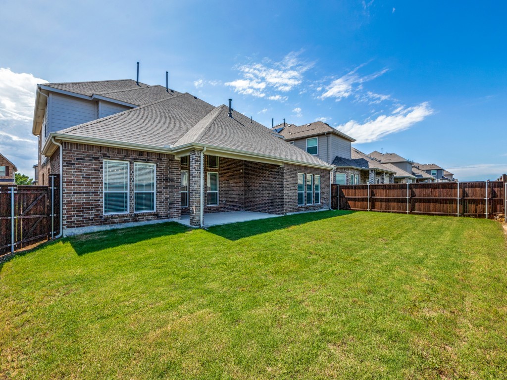 3312 Ivywood Place