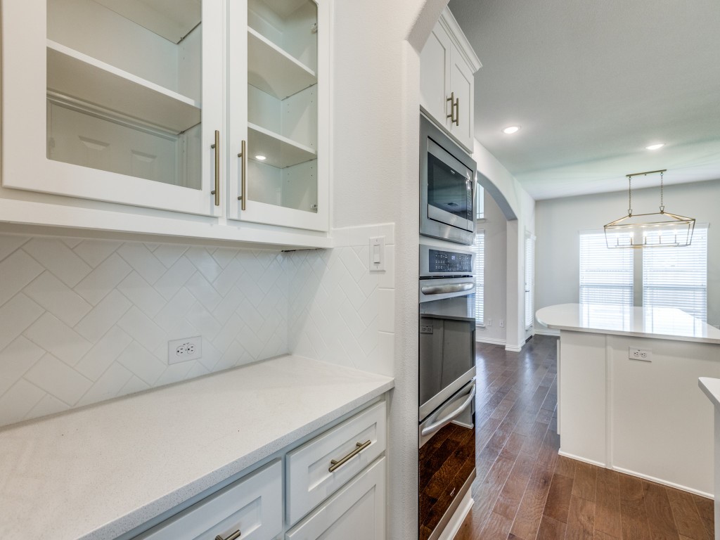 3312 Ivywood Place