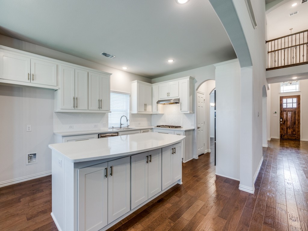 3312 Ivywood Place