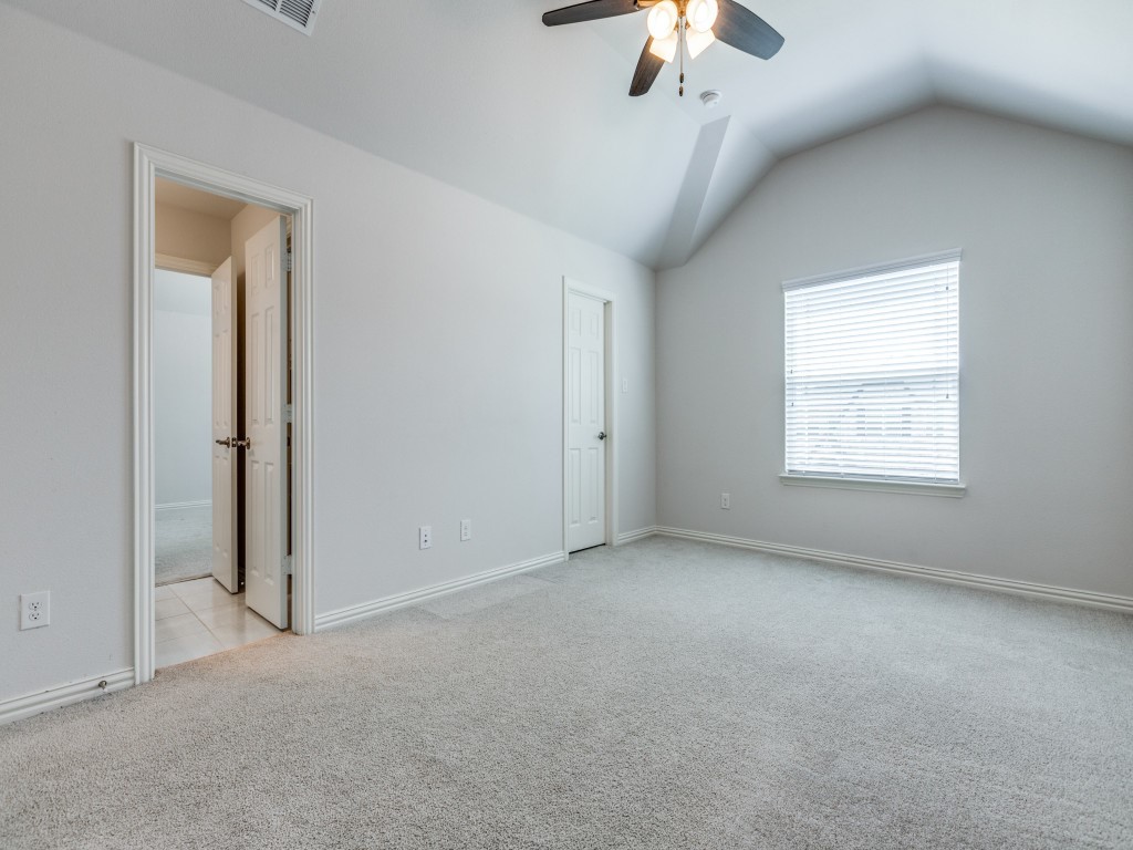 3312 Ivywood Place