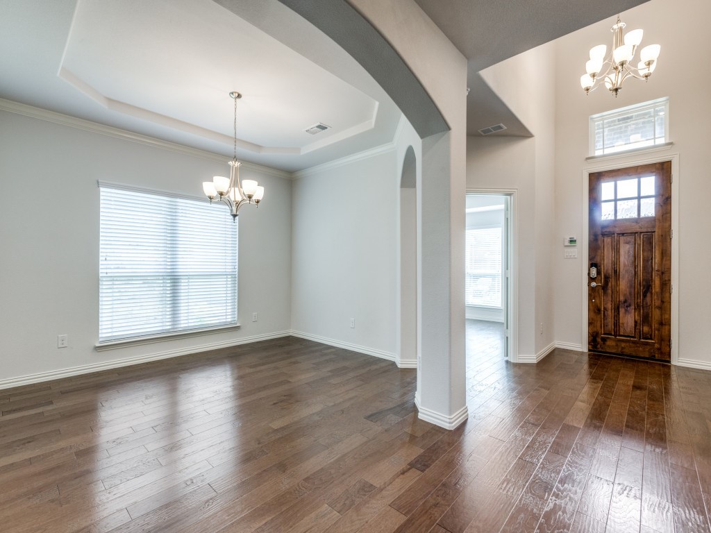 3312 Ivywood Place