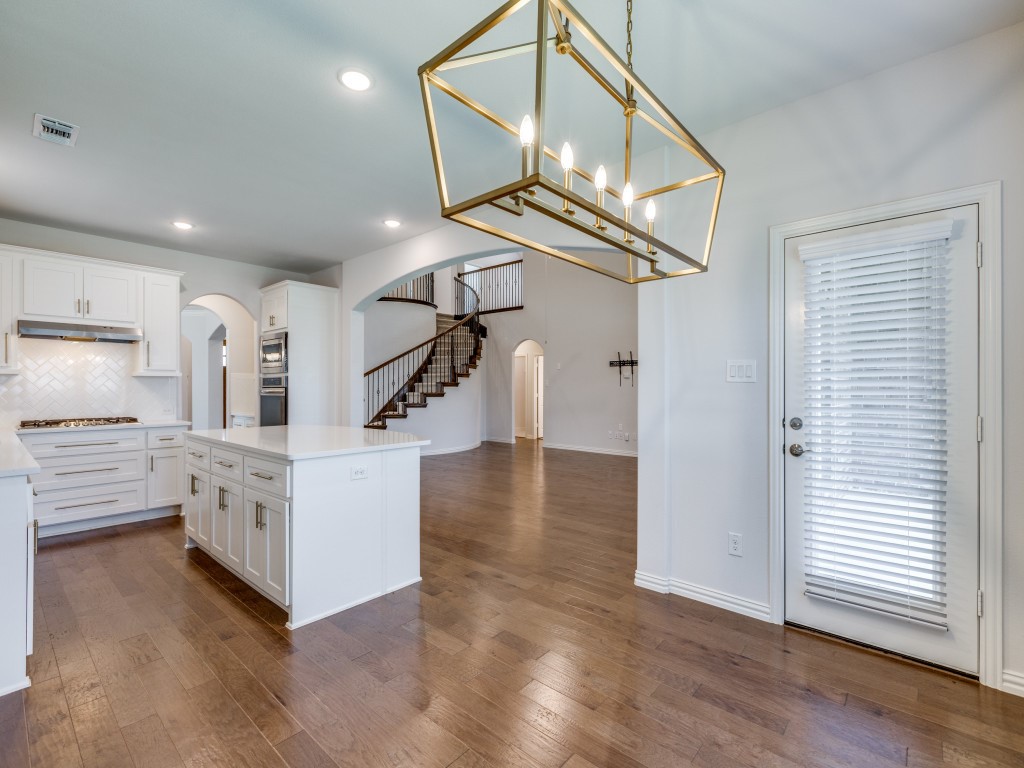 3312 Ivywood Place