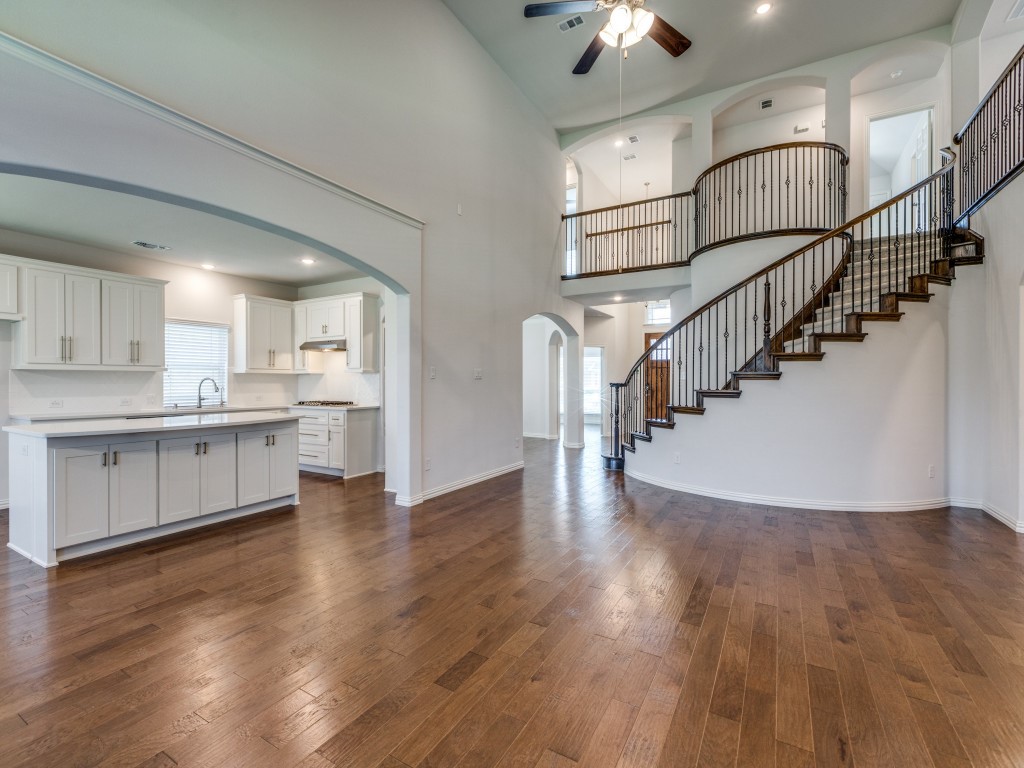 3312 Ivywood Place