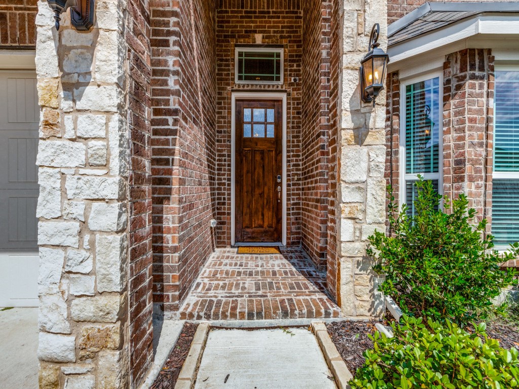 3312 Ivywood Place