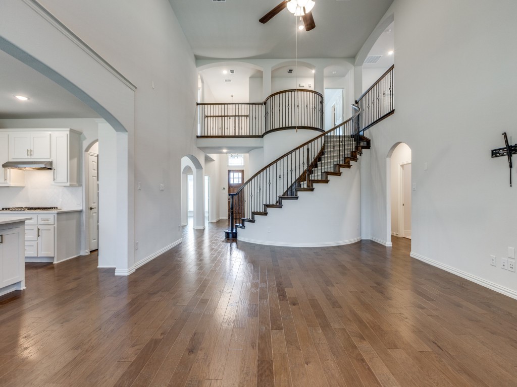 3312 Ivywood Place