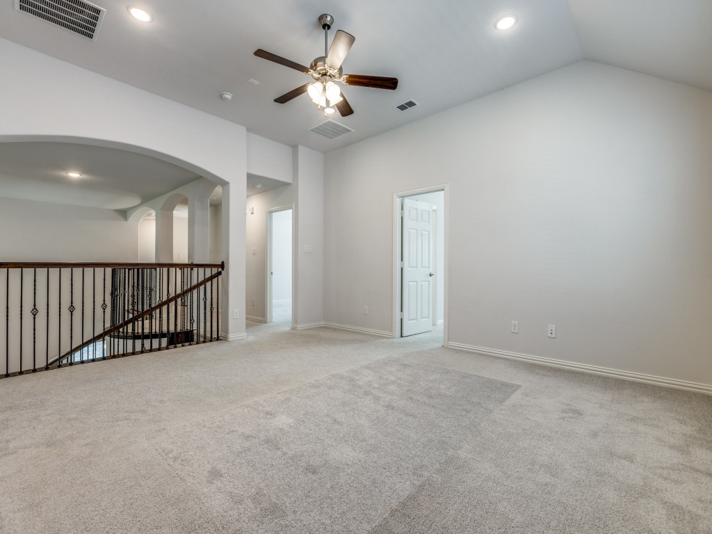 3312 Ivywood Place