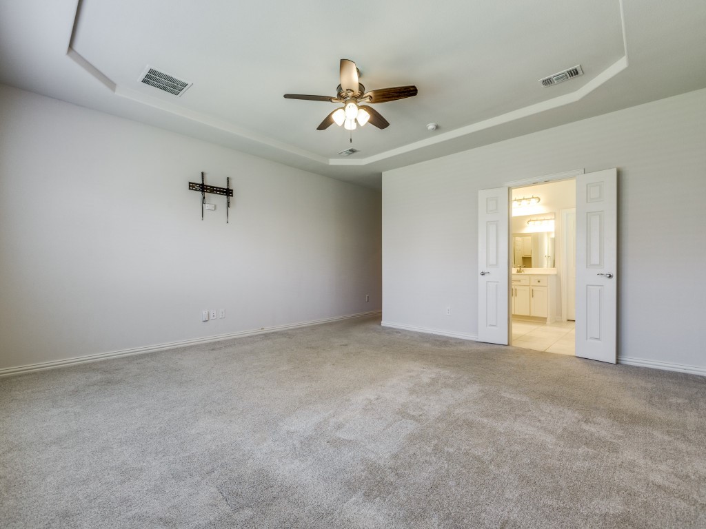 3312 Ivywood Place