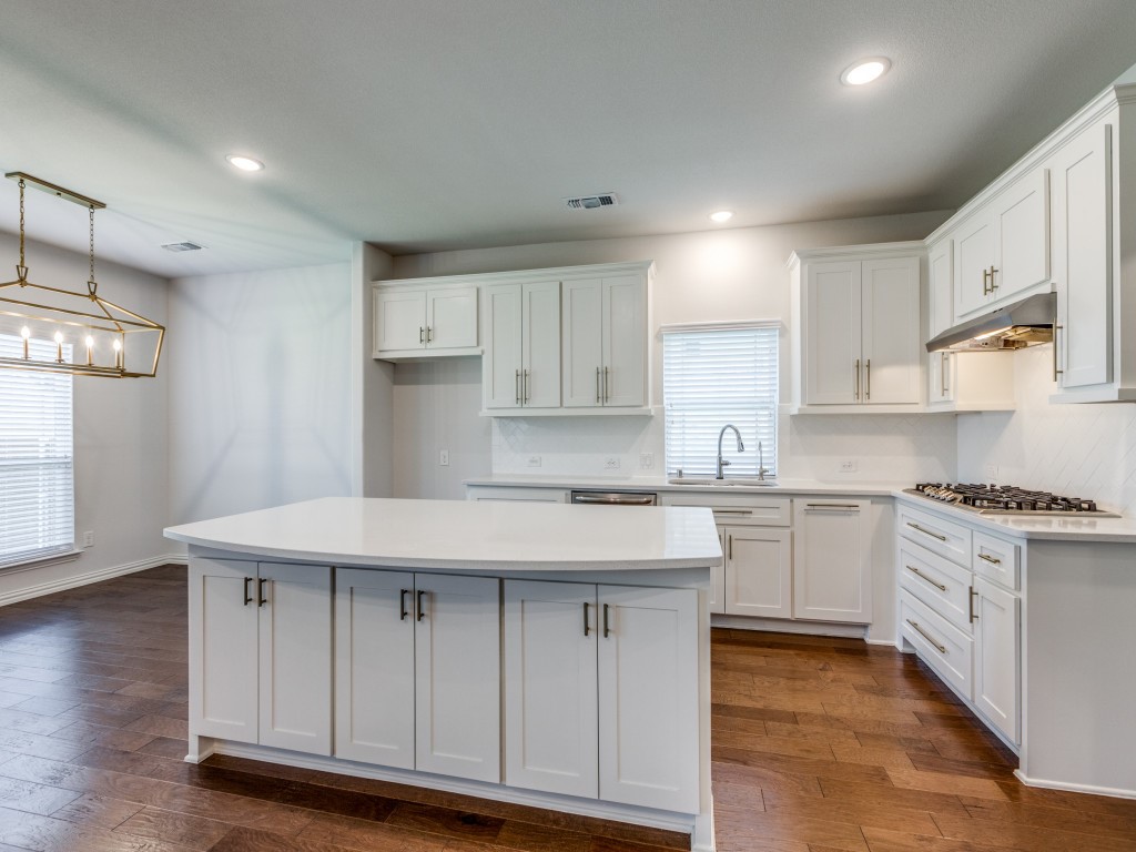 3312 Ivywood Place