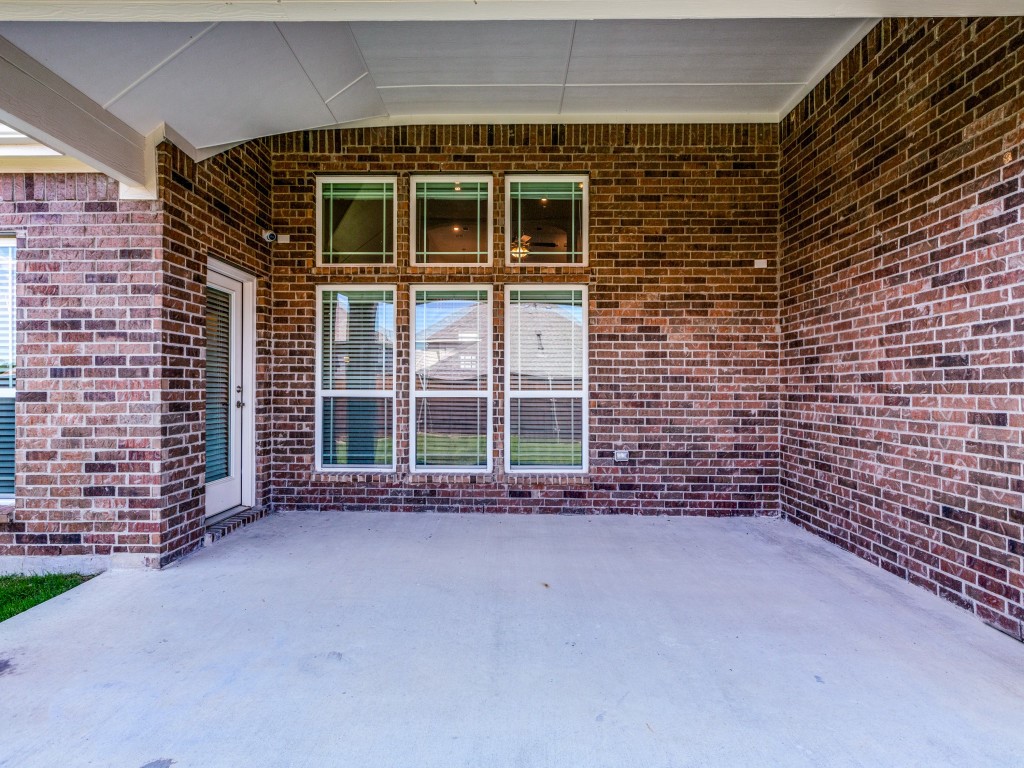 3312 Ivywood Place