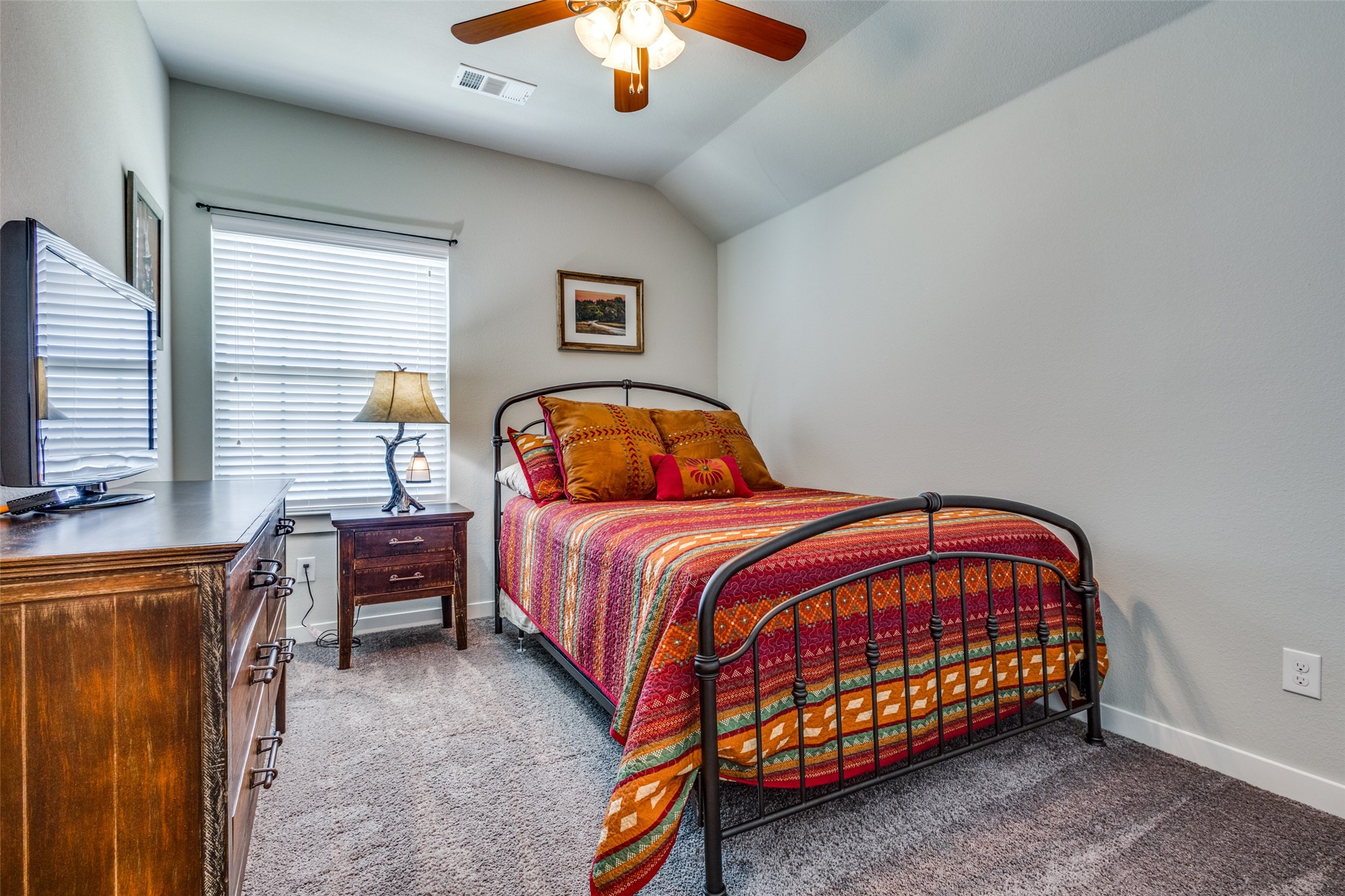 1700 Ranch Trail Road