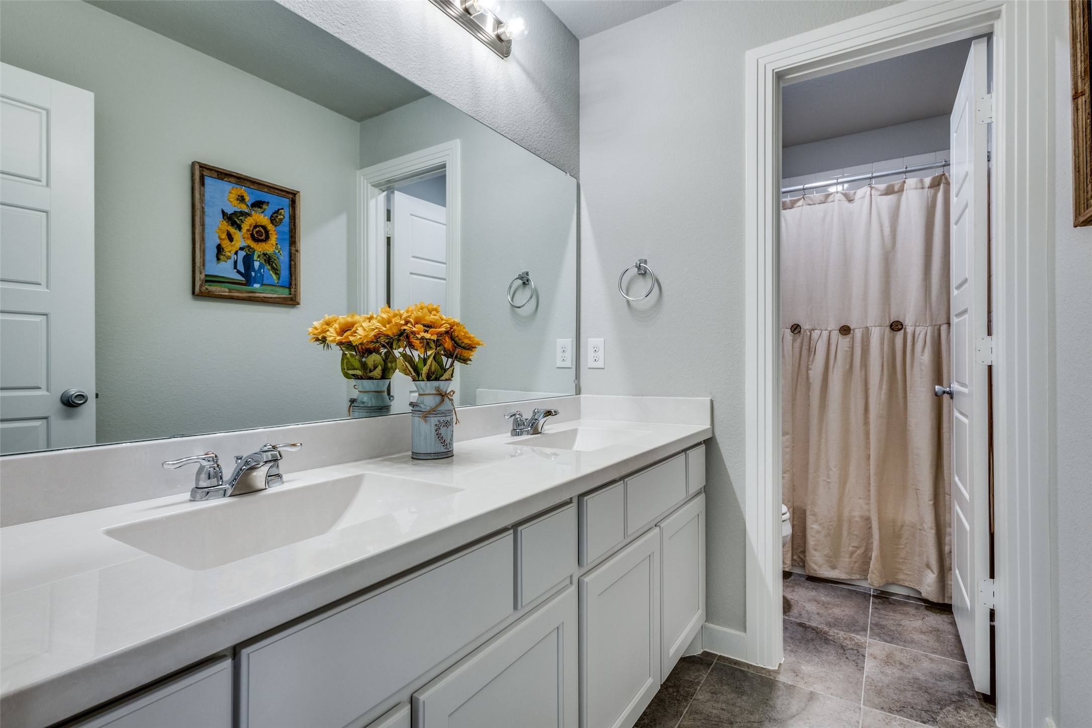 1700 Ranch Trail Road