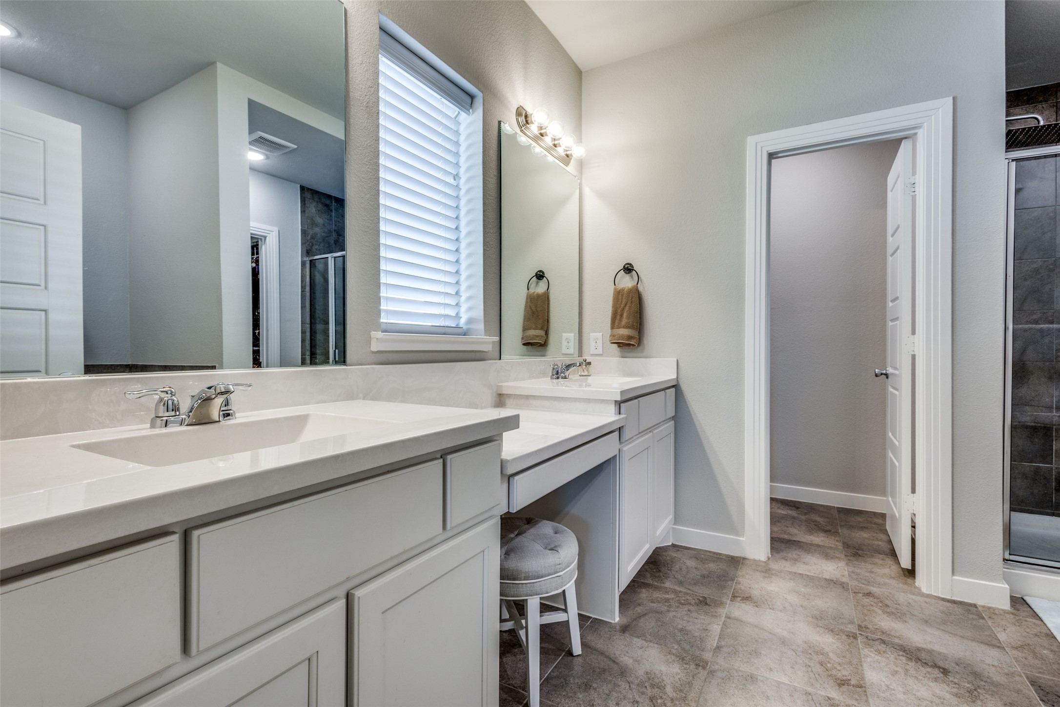 1700 Ranch Trail Road