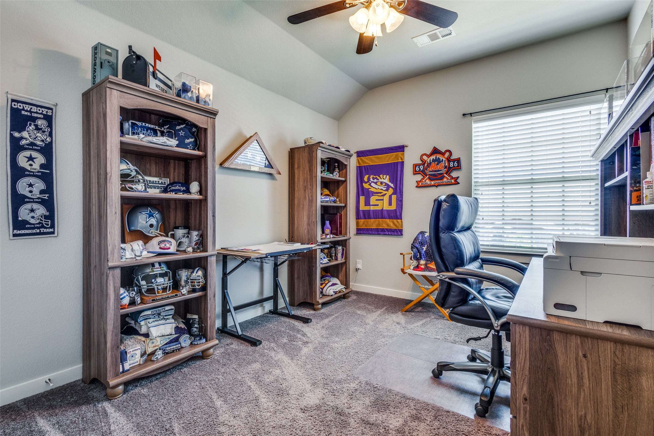 1700 Ranch Trail Road