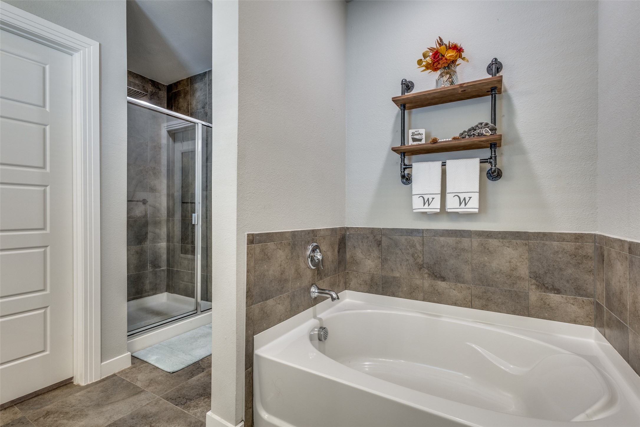 1700 Ranch Trail Road