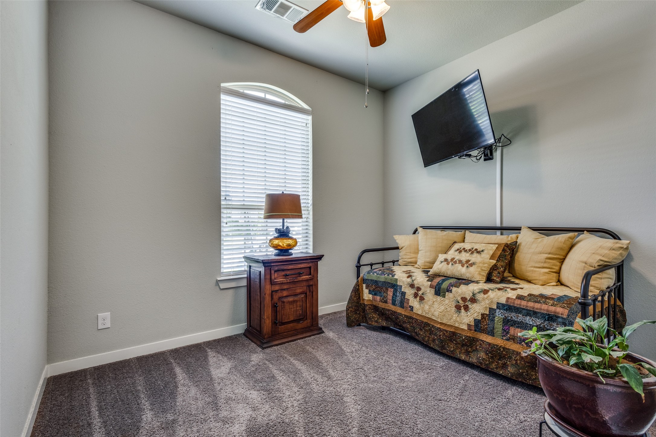 1700 Ranch Trail Road