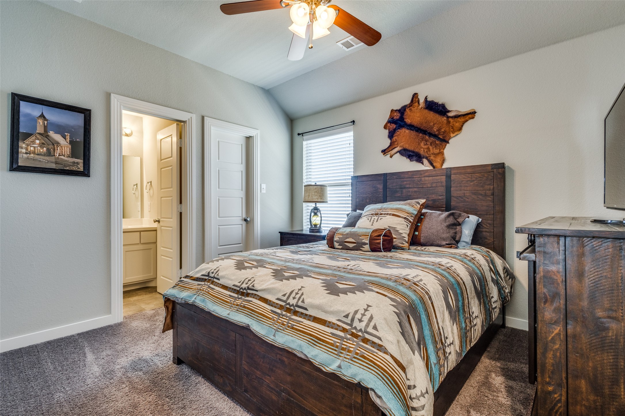 1700 Ranch Trail Road